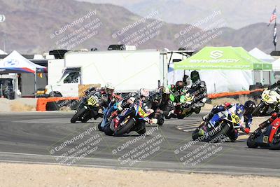 media/Nov-01-2025-CVMA (Sat) [[fc0f7531b8]]/Race 6-Amateur Formula Open/